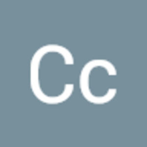 Meet your Posher, Cc